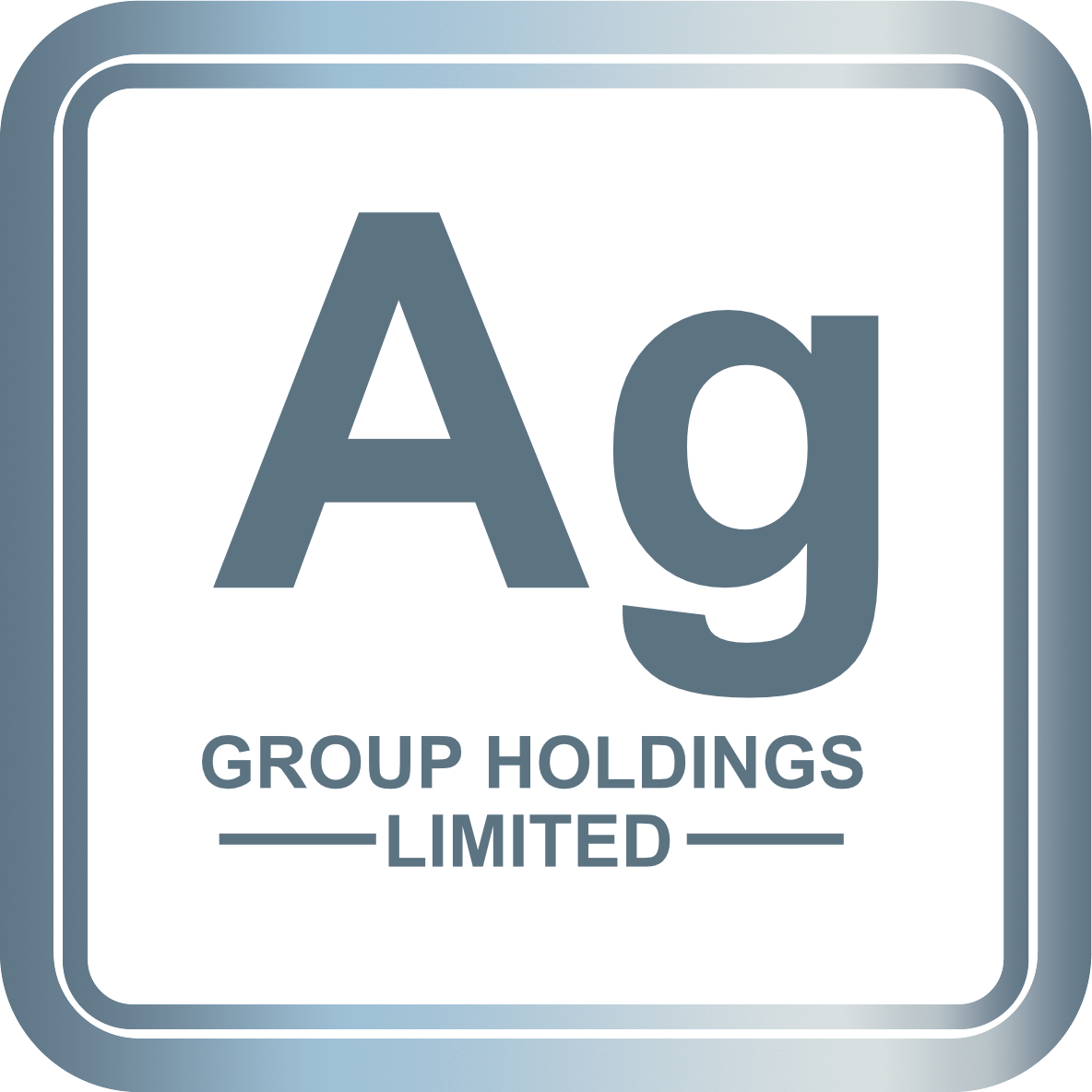 AG Group Holdings Limited
